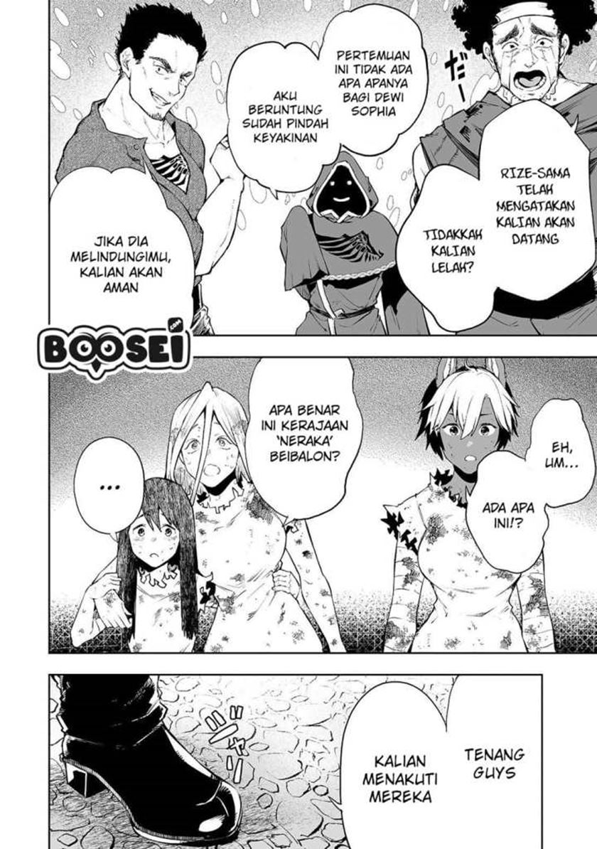Chapter 5 - halaman 11