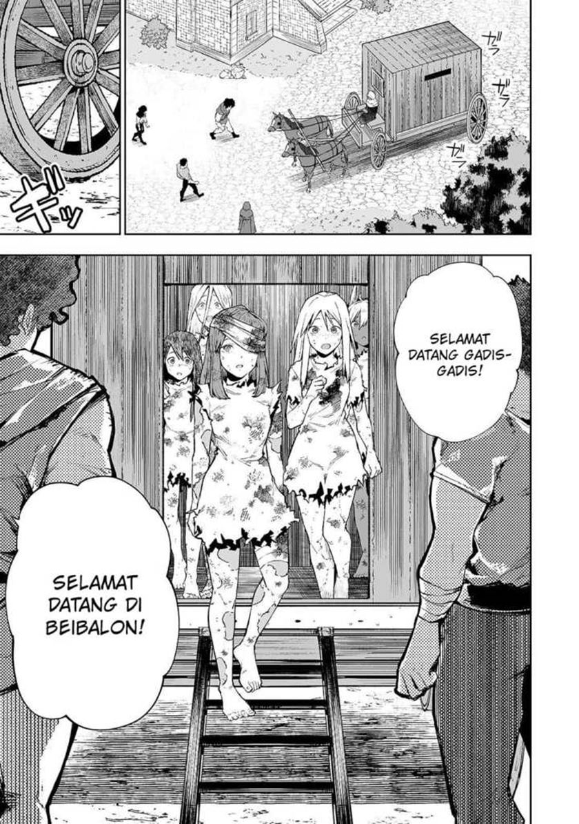 Chapter 5 - halaman 10