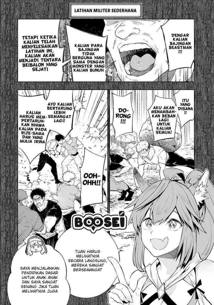 Chapter 4 - halaman 11