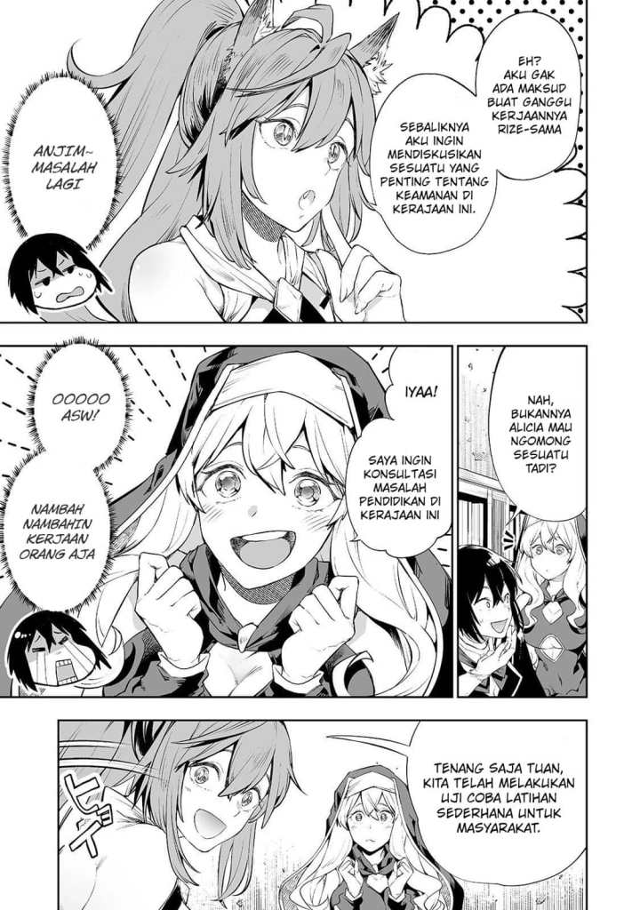 Chapter 4 - halaman 10