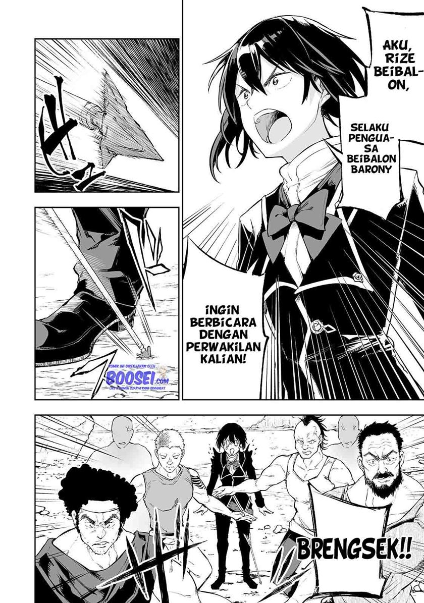 Chapter 3 - halaman 11