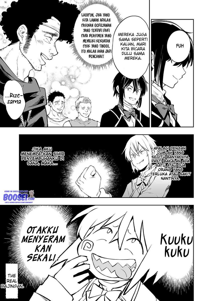 Chapter 3 - halaman 10
