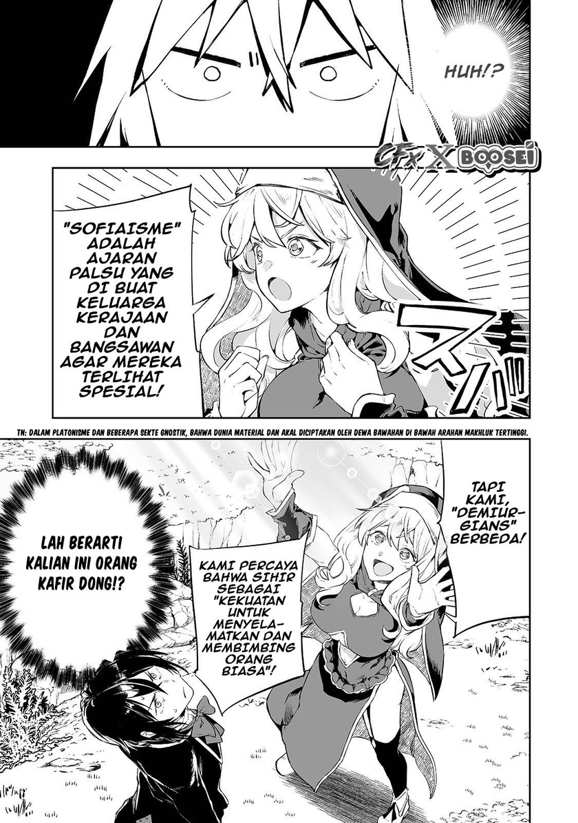 Chapter 2 - halaman 11