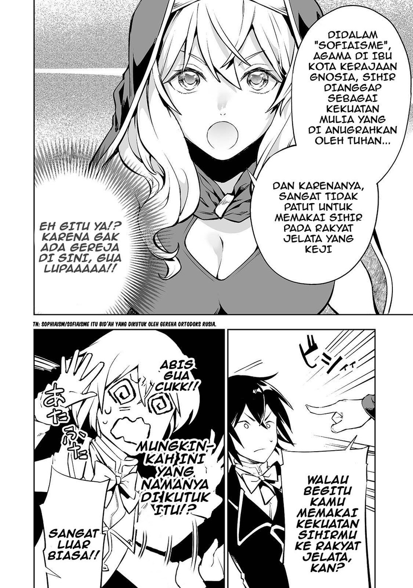 Chapter 2 - halaman 10