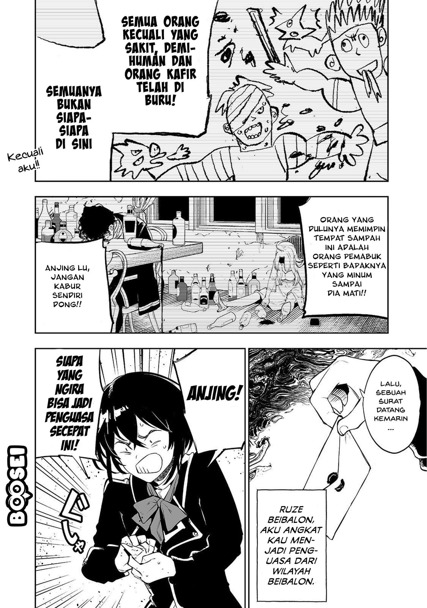 Chapter 1 - halaman 11