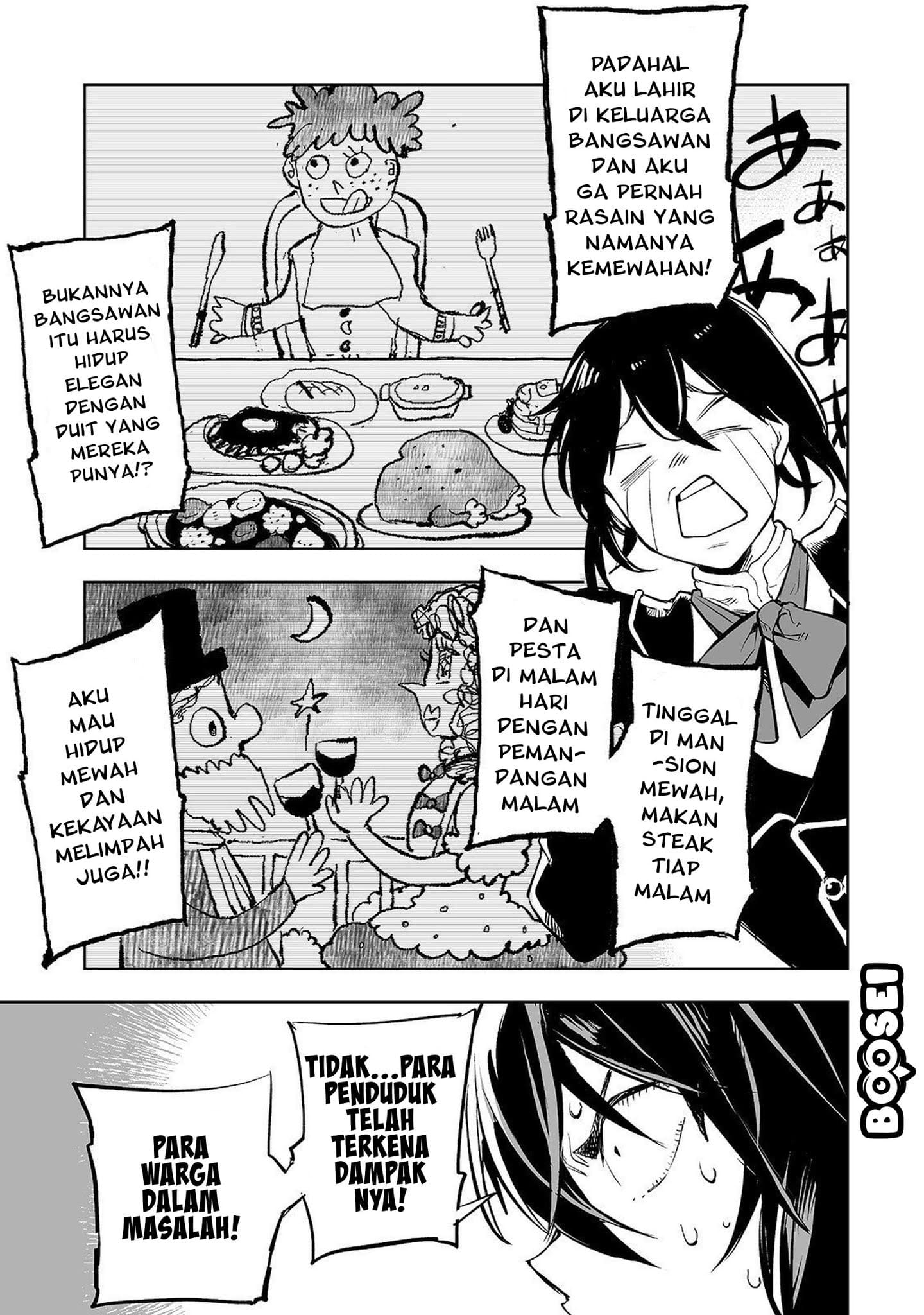 Chapter 1 - halaman 10