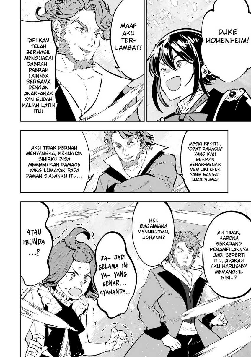 Chapter 42 - halaman 11