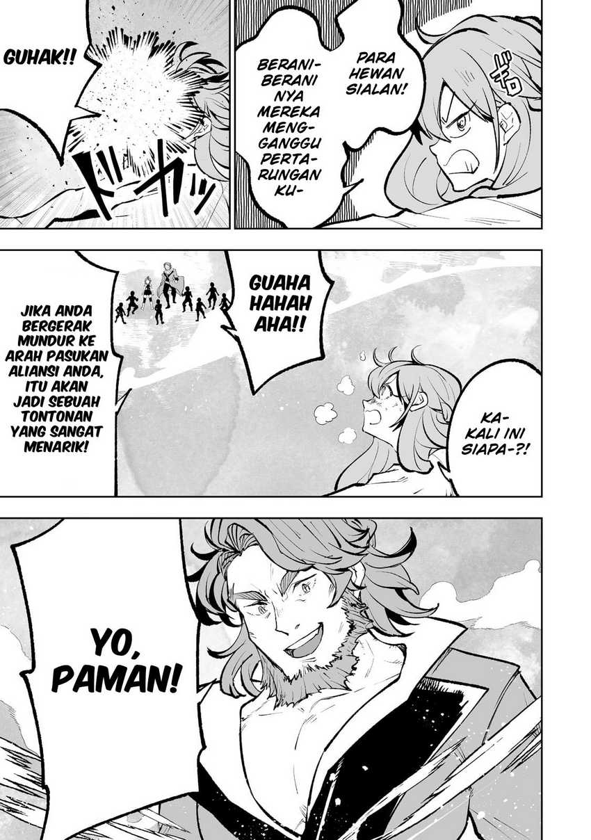 Chapter 42 - halaman 10