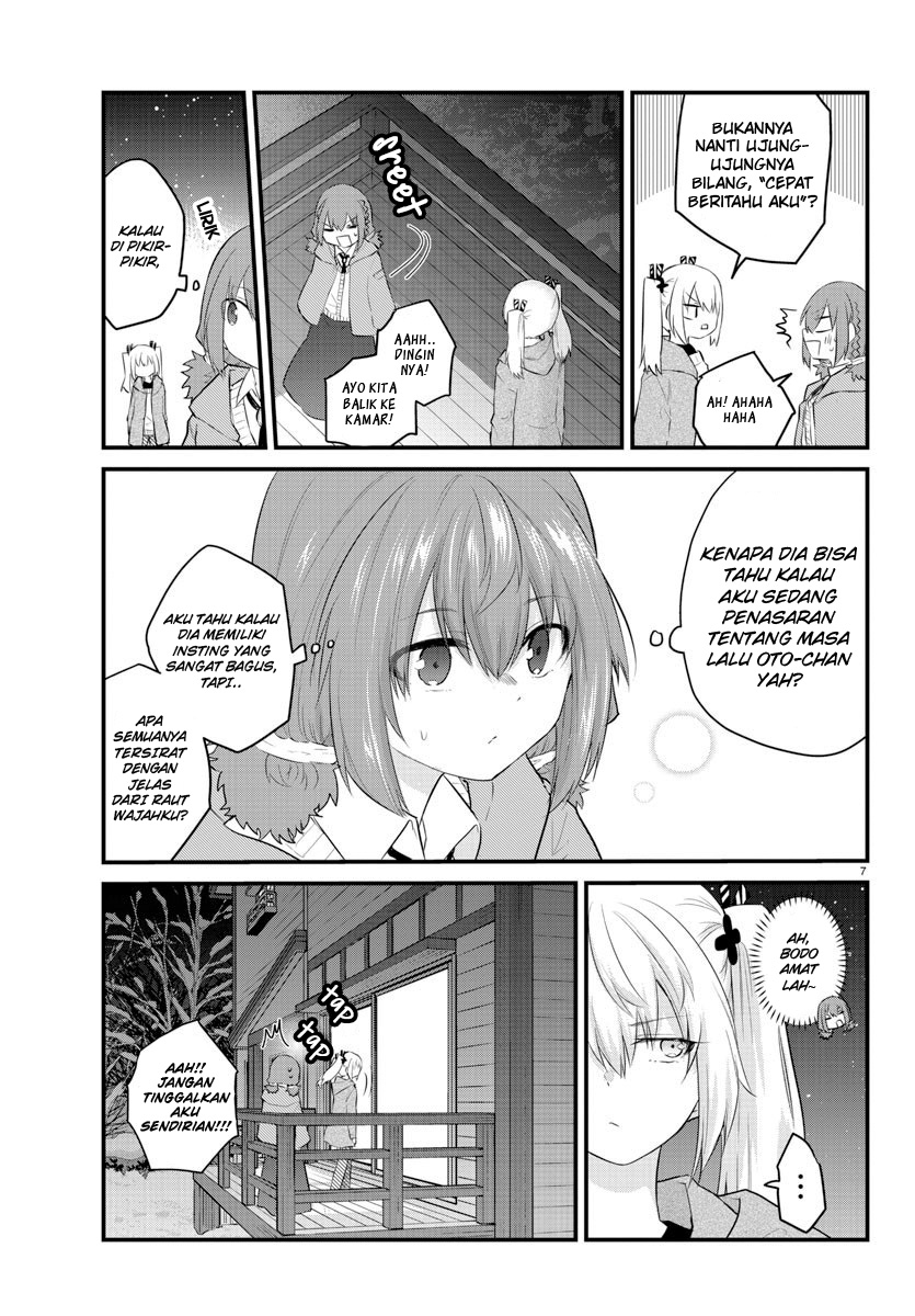 Chapter 98 - halaman 10