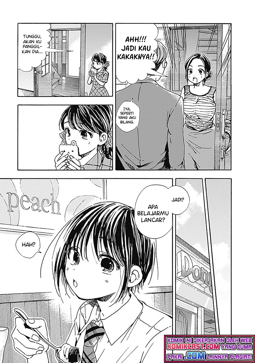 Chapter 15 - halaman 10