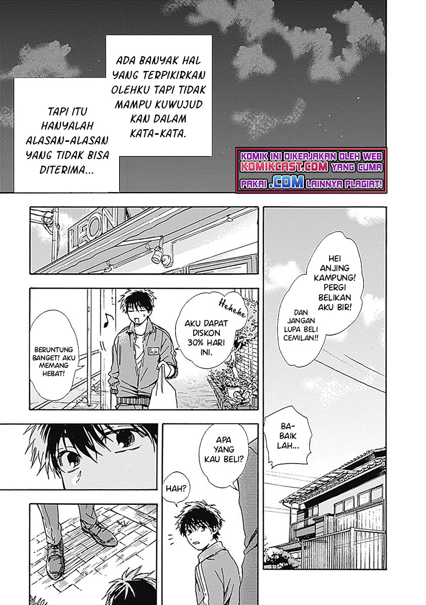 Chapter 14 - halaman 11