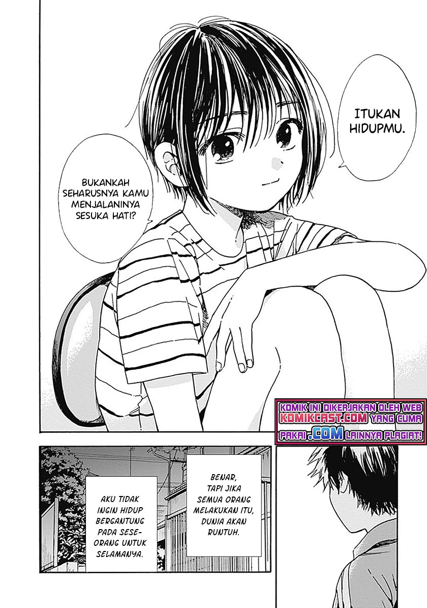 Chapter 14 - halaman 10