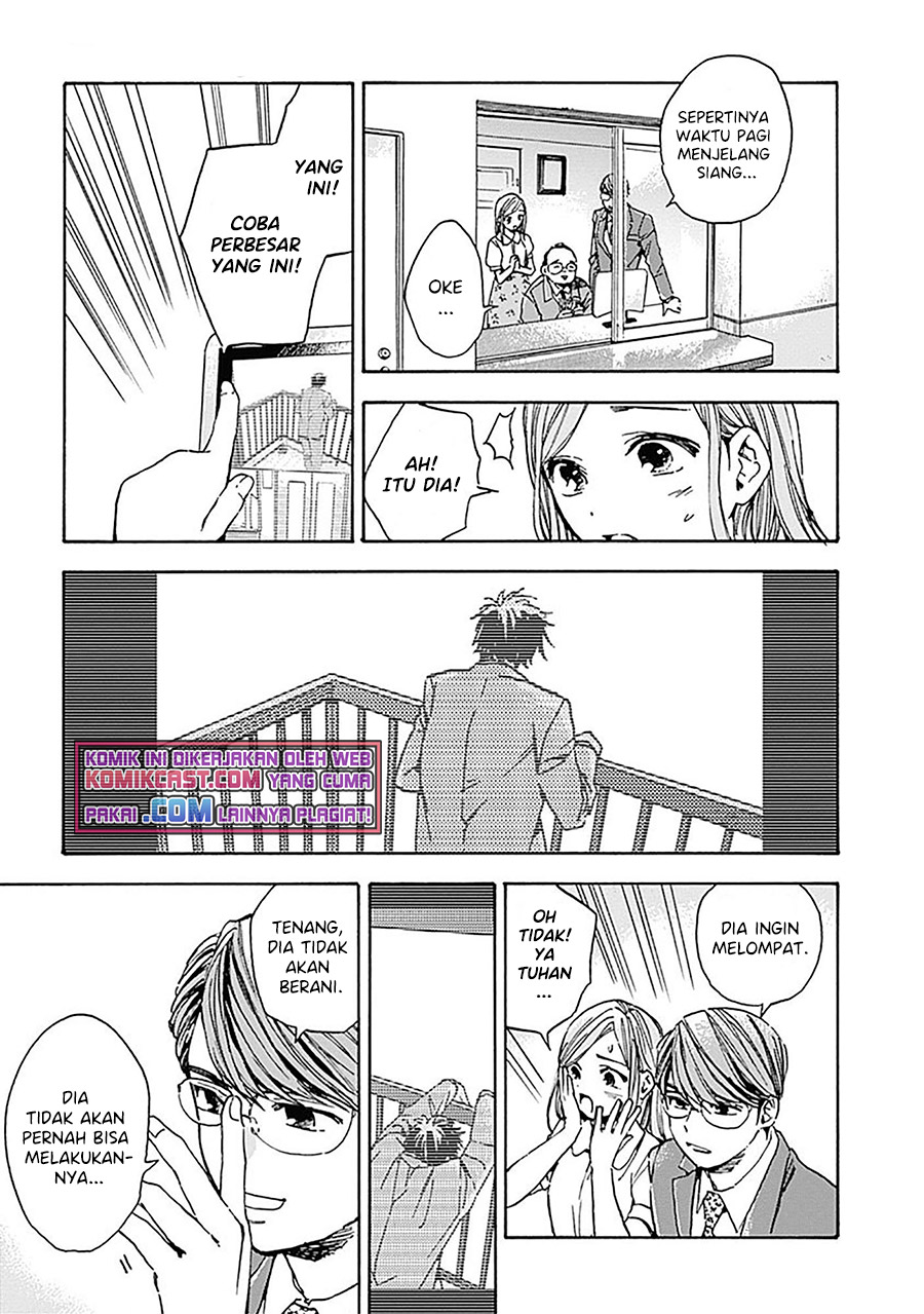 Chapter 13 - halaman 11