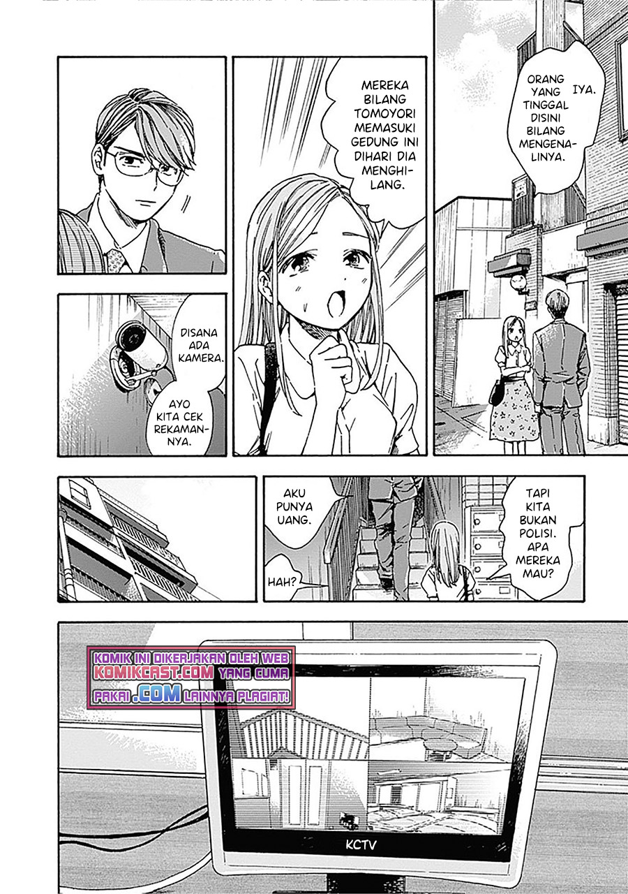 Chapter 13 - halaman 10