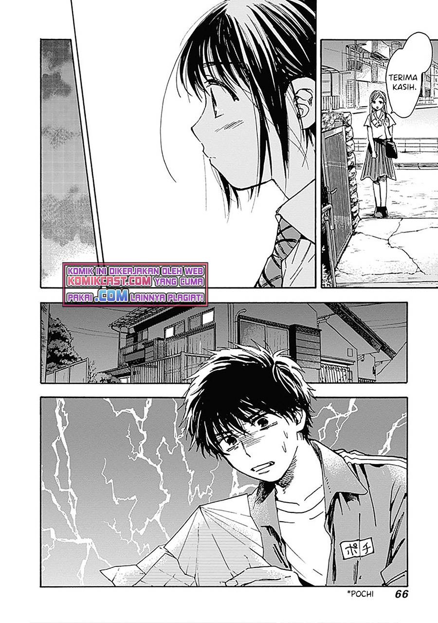 Chapter 12 - halaman 11