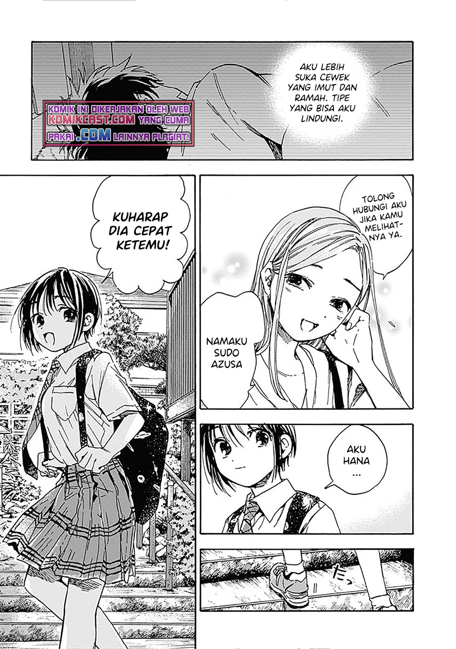 Chapter 12 - halaman 10