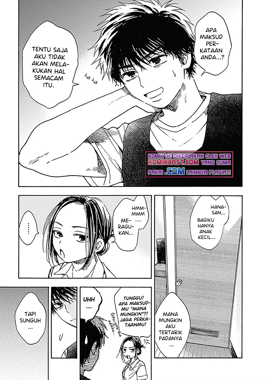 Chapter 11 - halaman 11