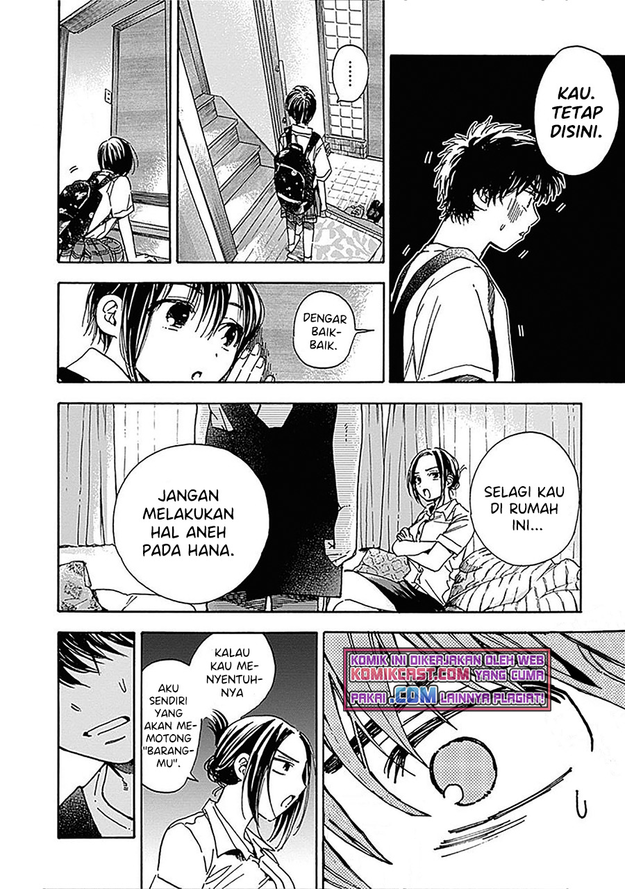 Chapter 11 - halaman 10