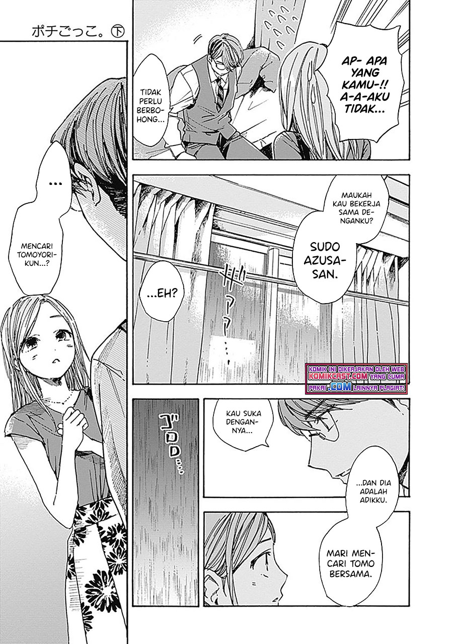 Chapter 10 - halaman 11