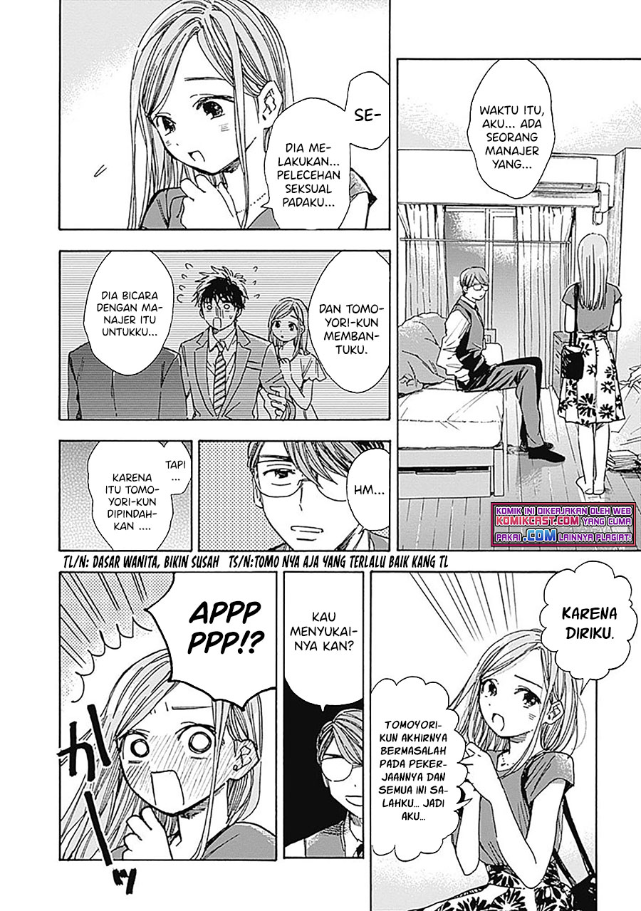 Chapter 10 - halaman 10