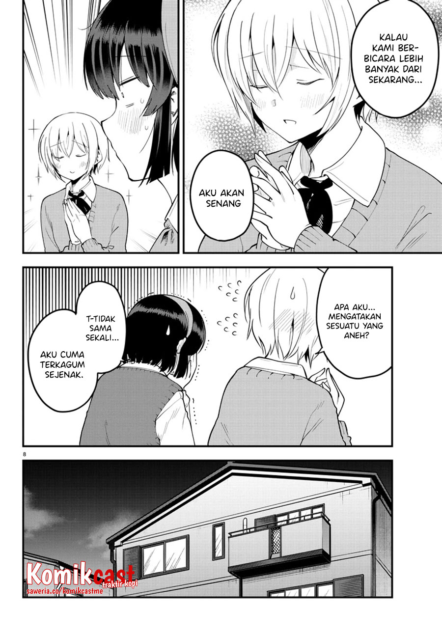 Chapter 107 - halaman 10