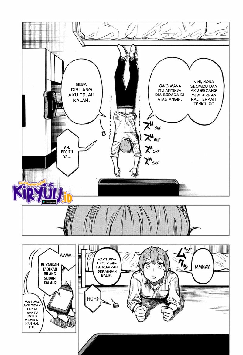 Chapter 8 - halaman 11