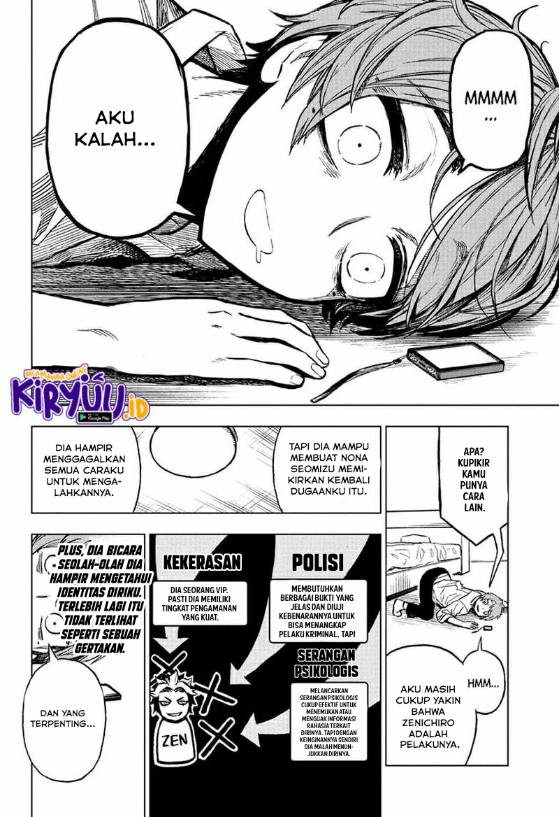 Chapter 8 - halaman 10