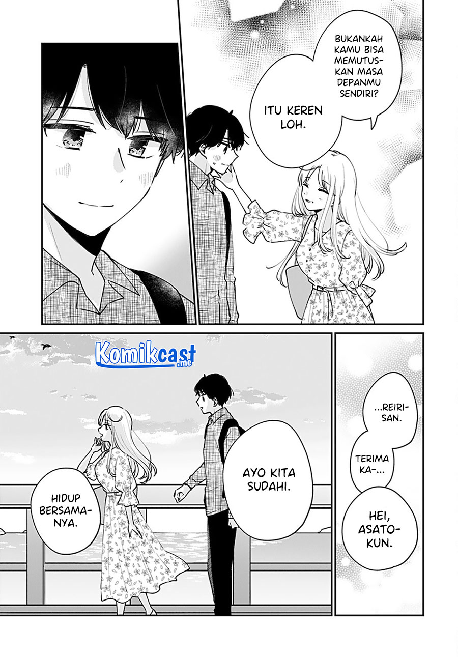 Chapter 14 - halaman 11