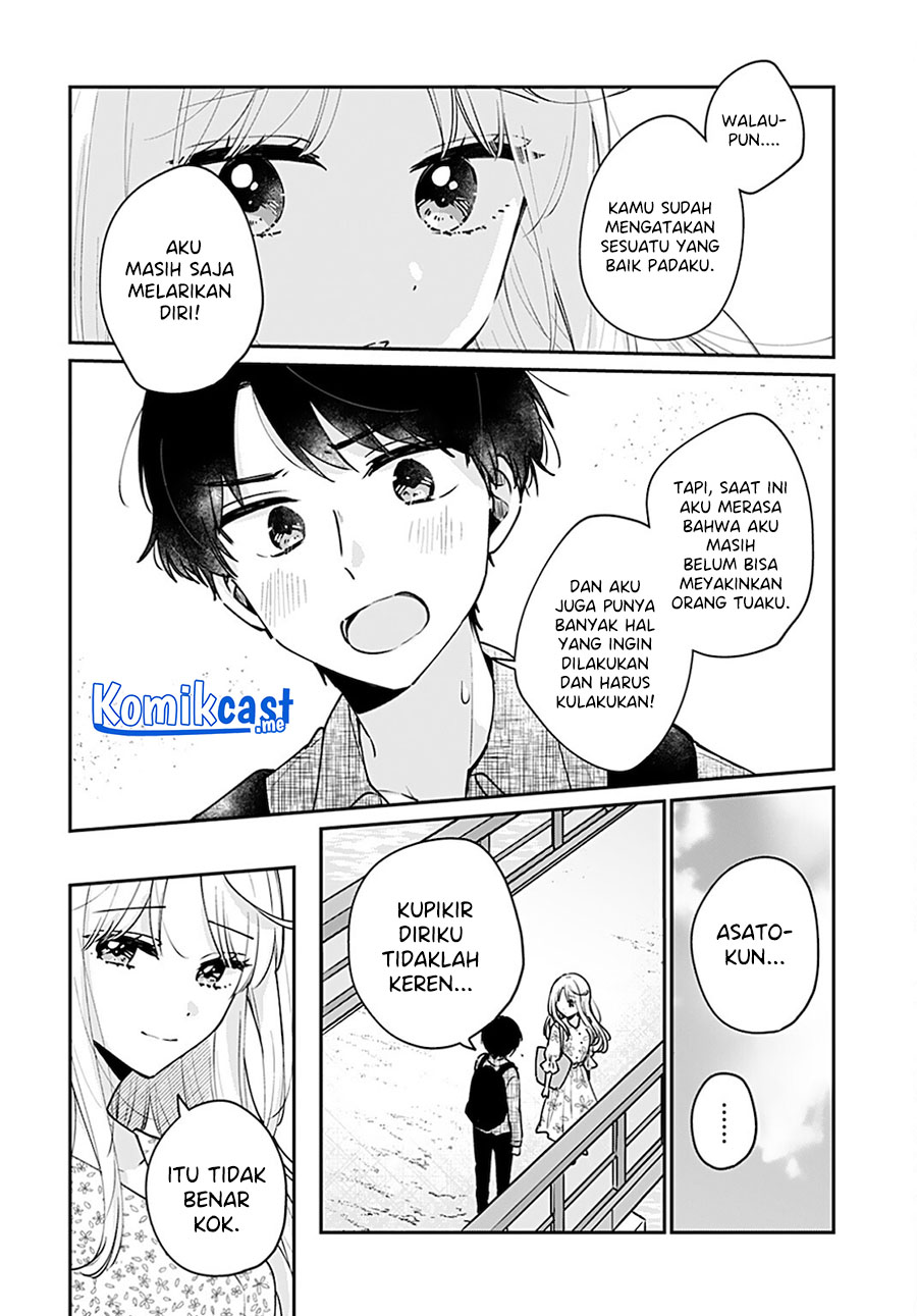Chapter 14 - halaman 10