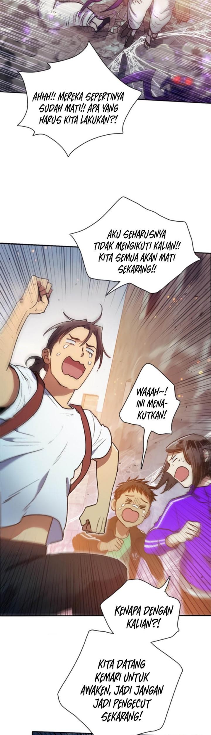 Chapter 42 - halaman 10