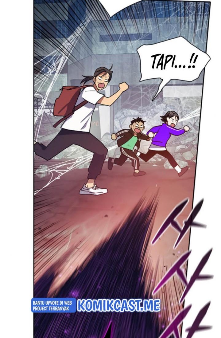 Chapter 42 - halaman 11