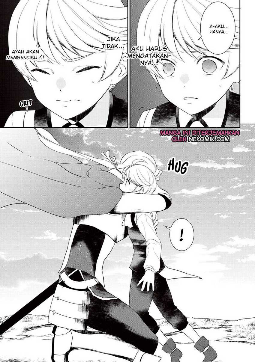 Chapter 35 - halaman 11
