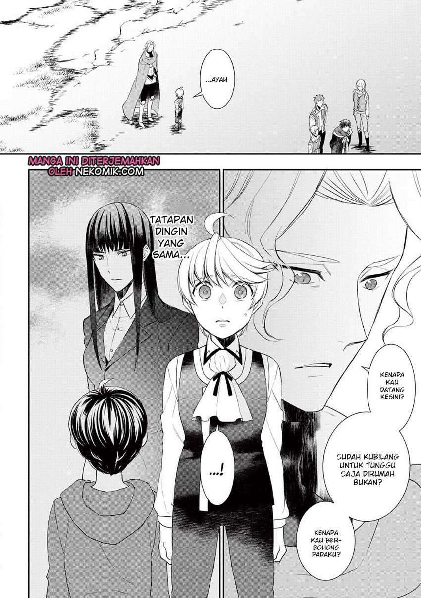 Chapter 35 - halaman 10