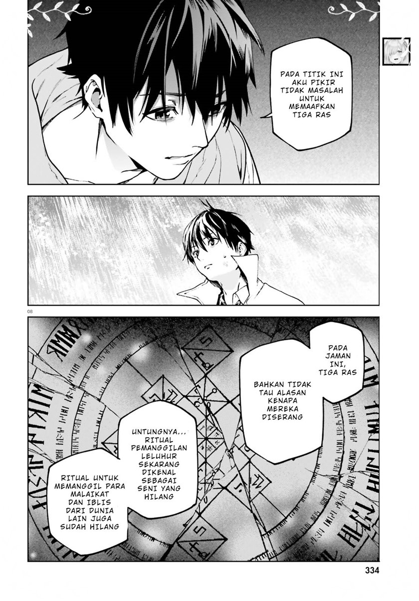 Chapter 66 - halaman 10