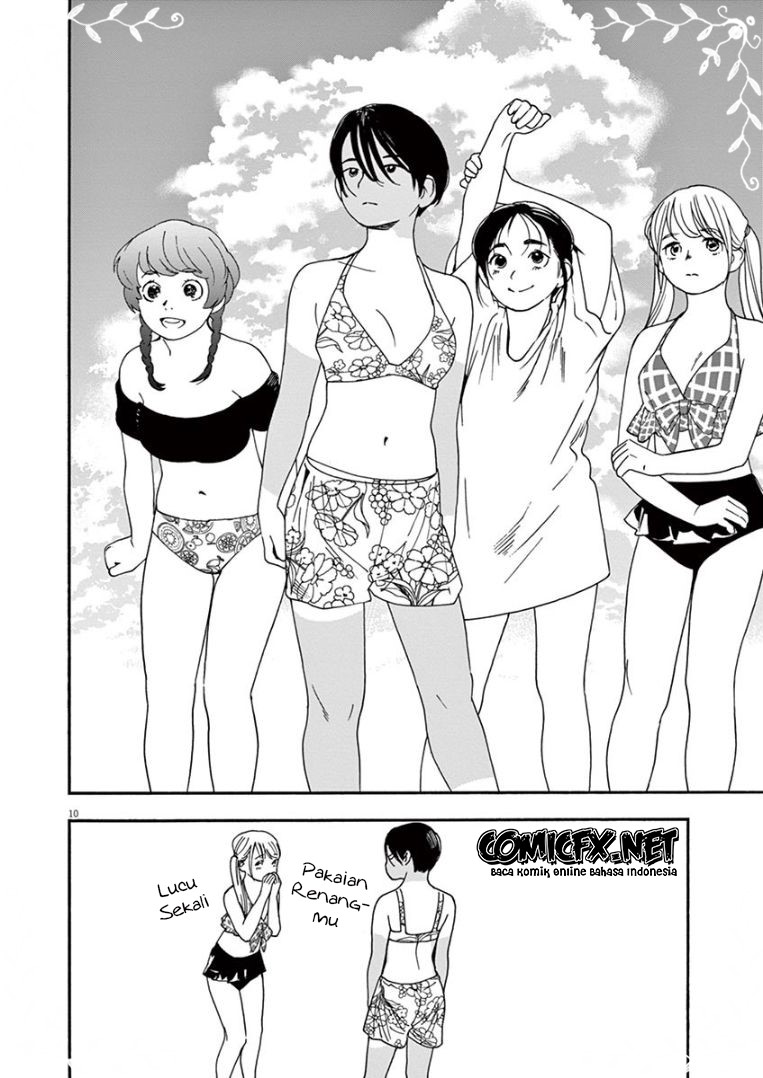 Chapter 36 - halaman 11