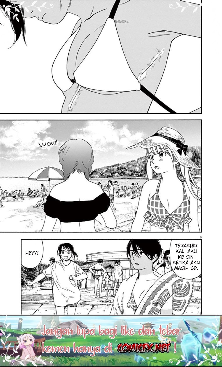 Chapter 36 - halaman 10
