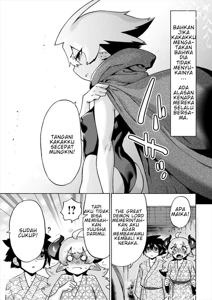 Chapter 9 - halaman 11