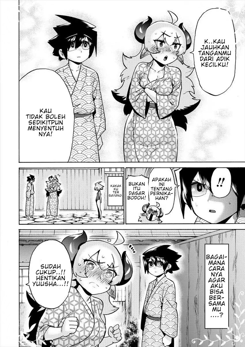 Chapter 9 - halaman 10