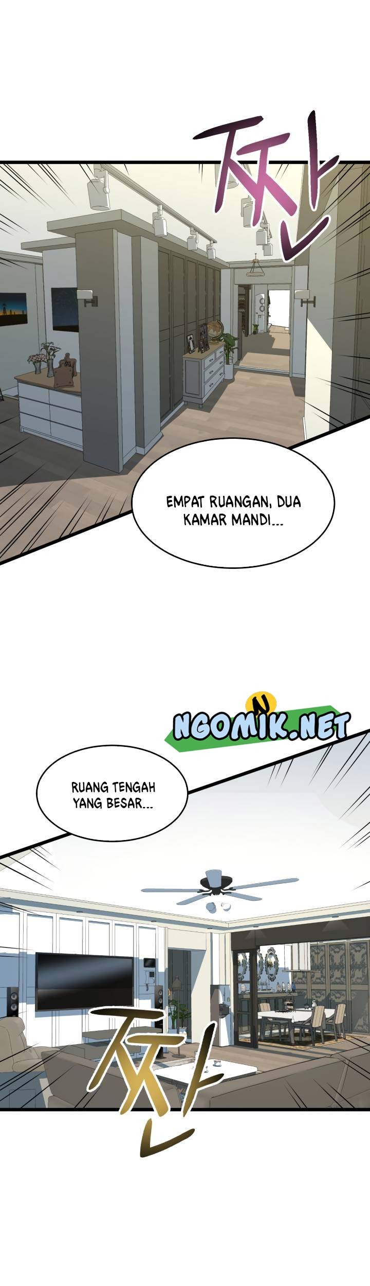 Chapter 72 - halaman 11