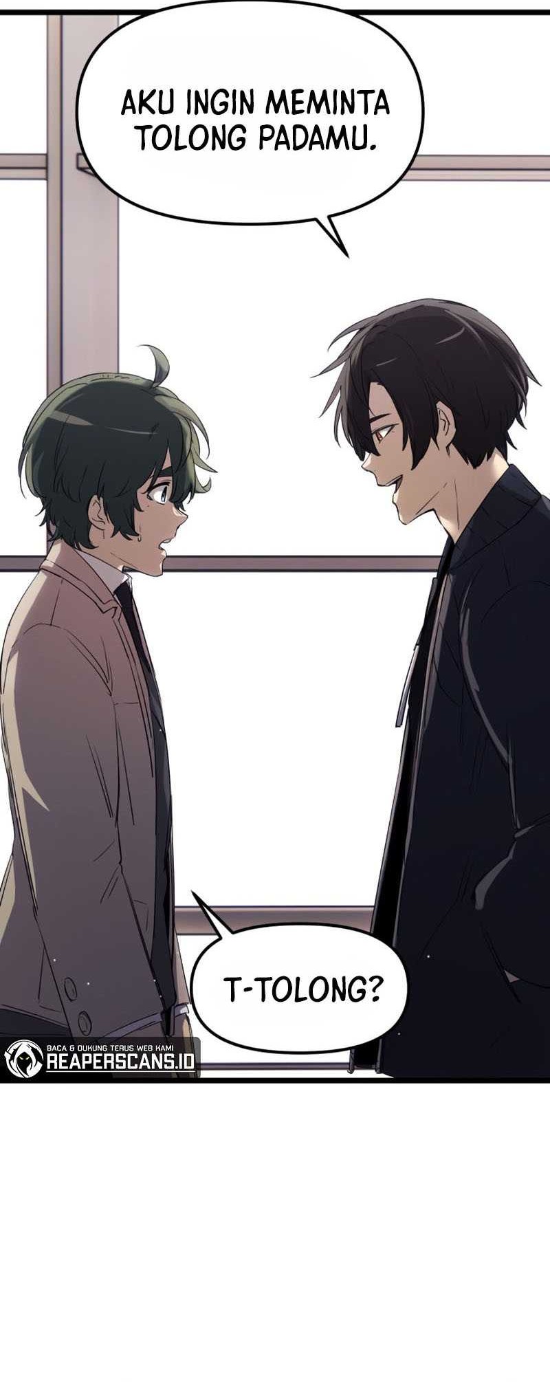 Chapter 16 - halaman 10