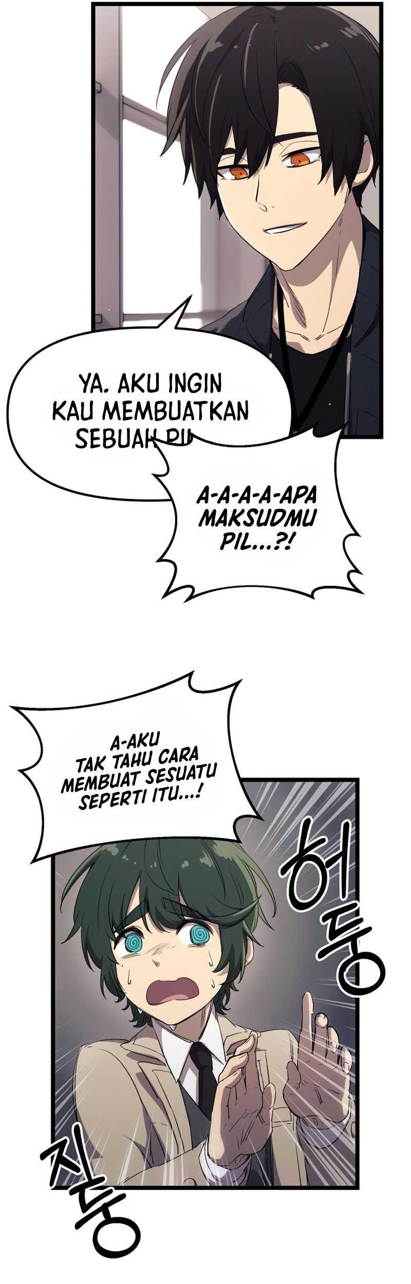 Chapter 16 - halaman 11