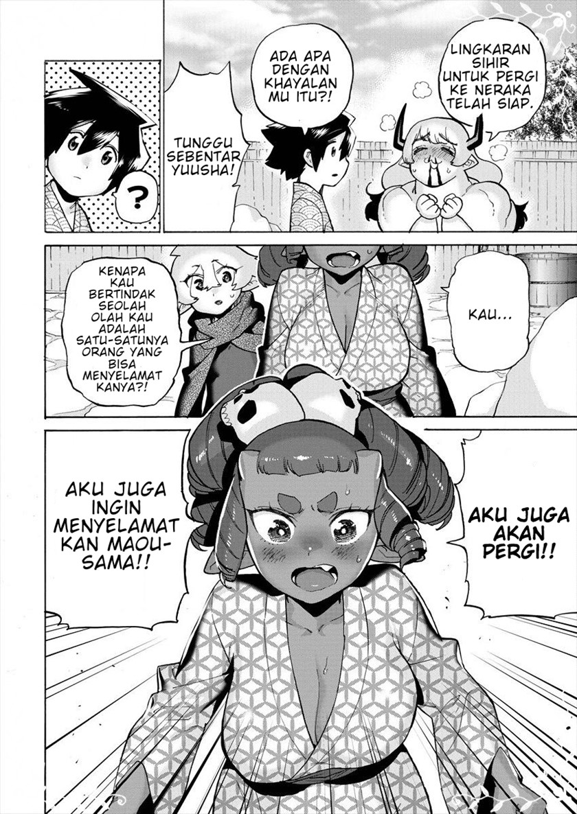 Chapter 10 - halaman 10