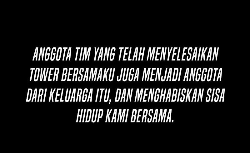 Chapter 35 - halaman 10
