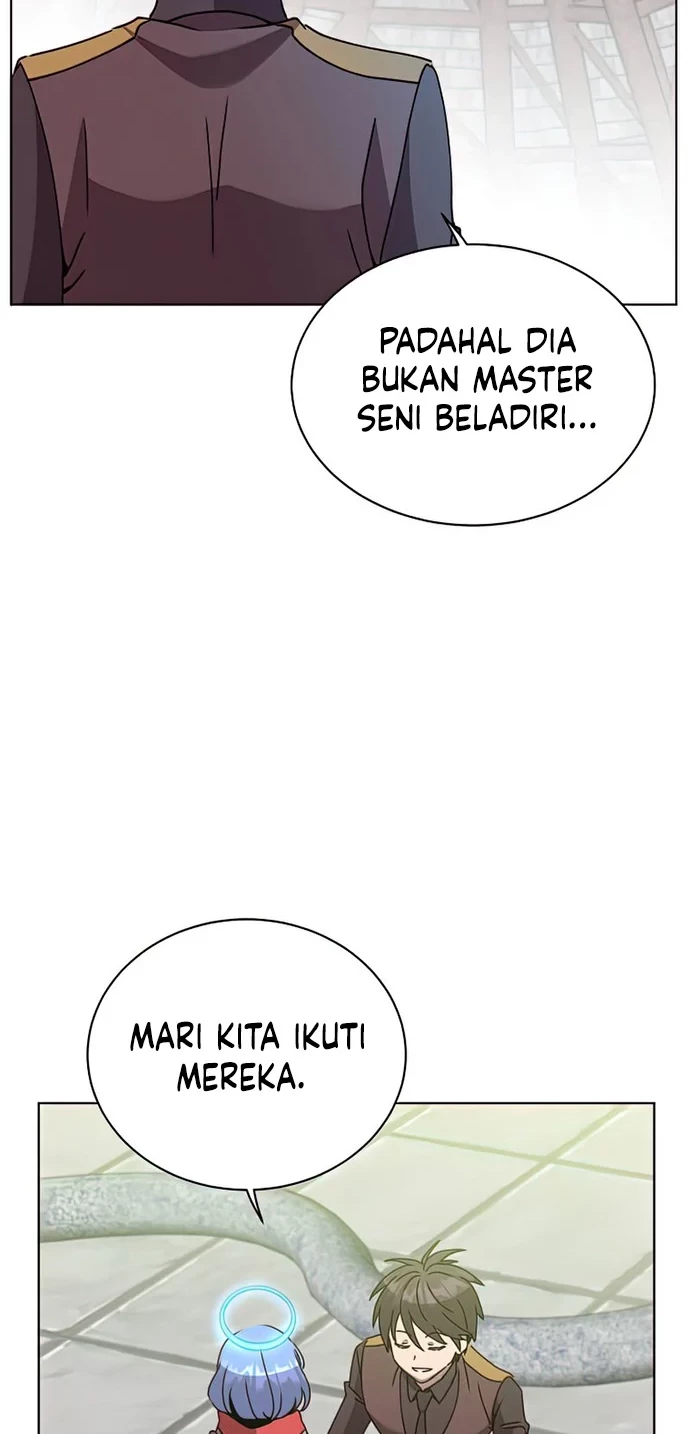 Chapter 97 - halaman 10