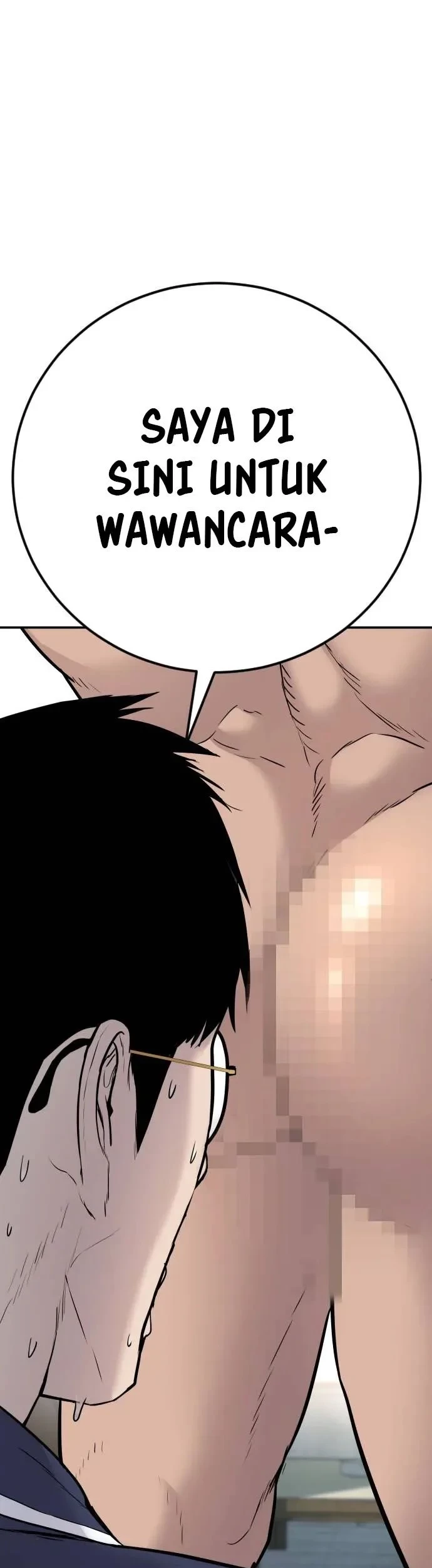 Chapter 47 - halaman 11