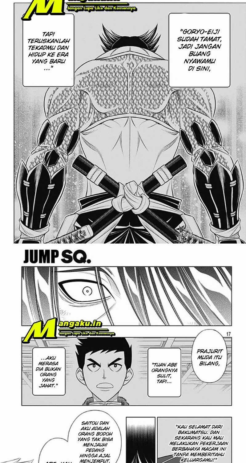 Chapter 44 - halaman 11