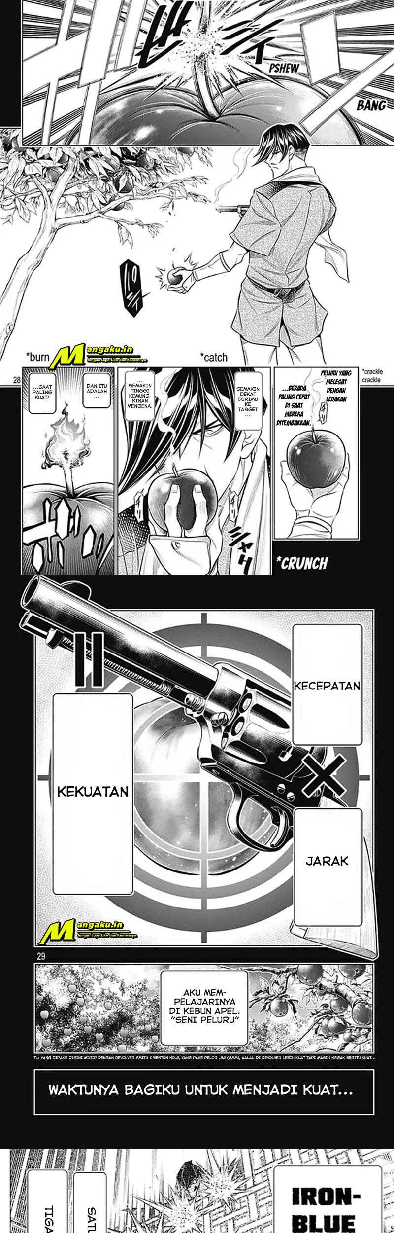 Chapter 42.2 - halaman 10