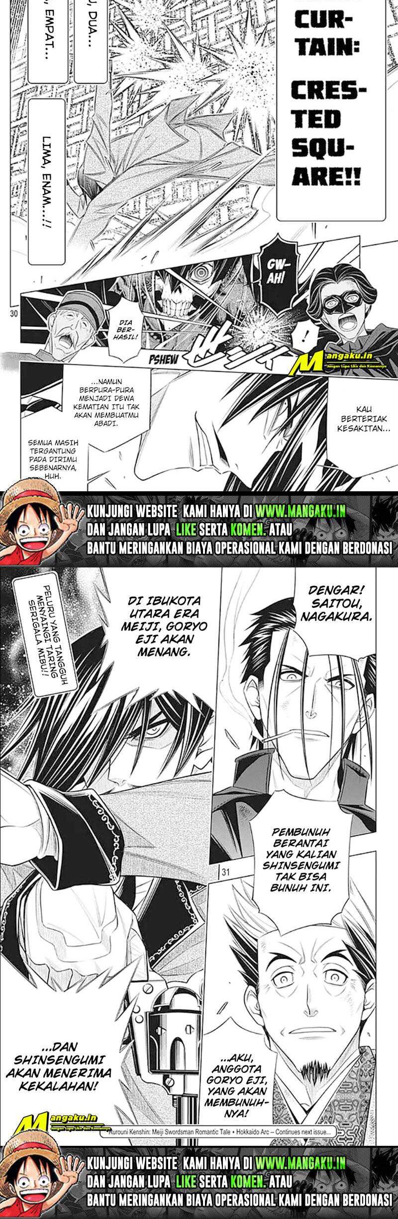 Chapter 42.2 - halaman 11