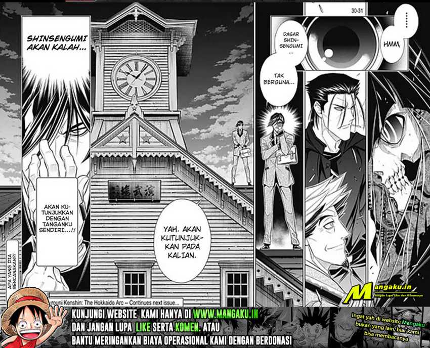 Chapter 41.2 - halaman 10