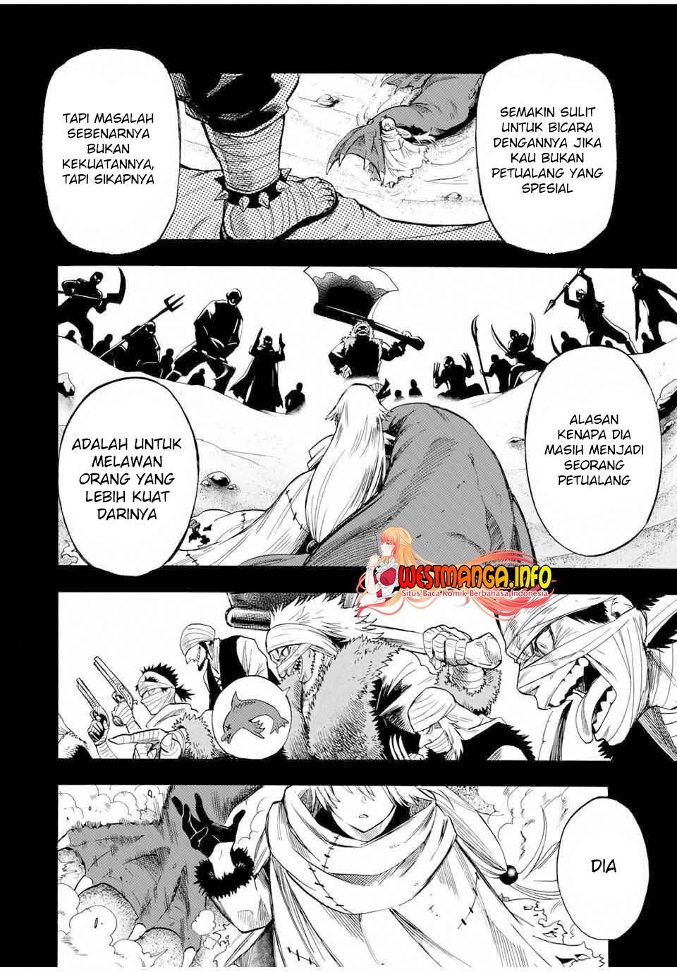 Chapter 46 - halaman 11